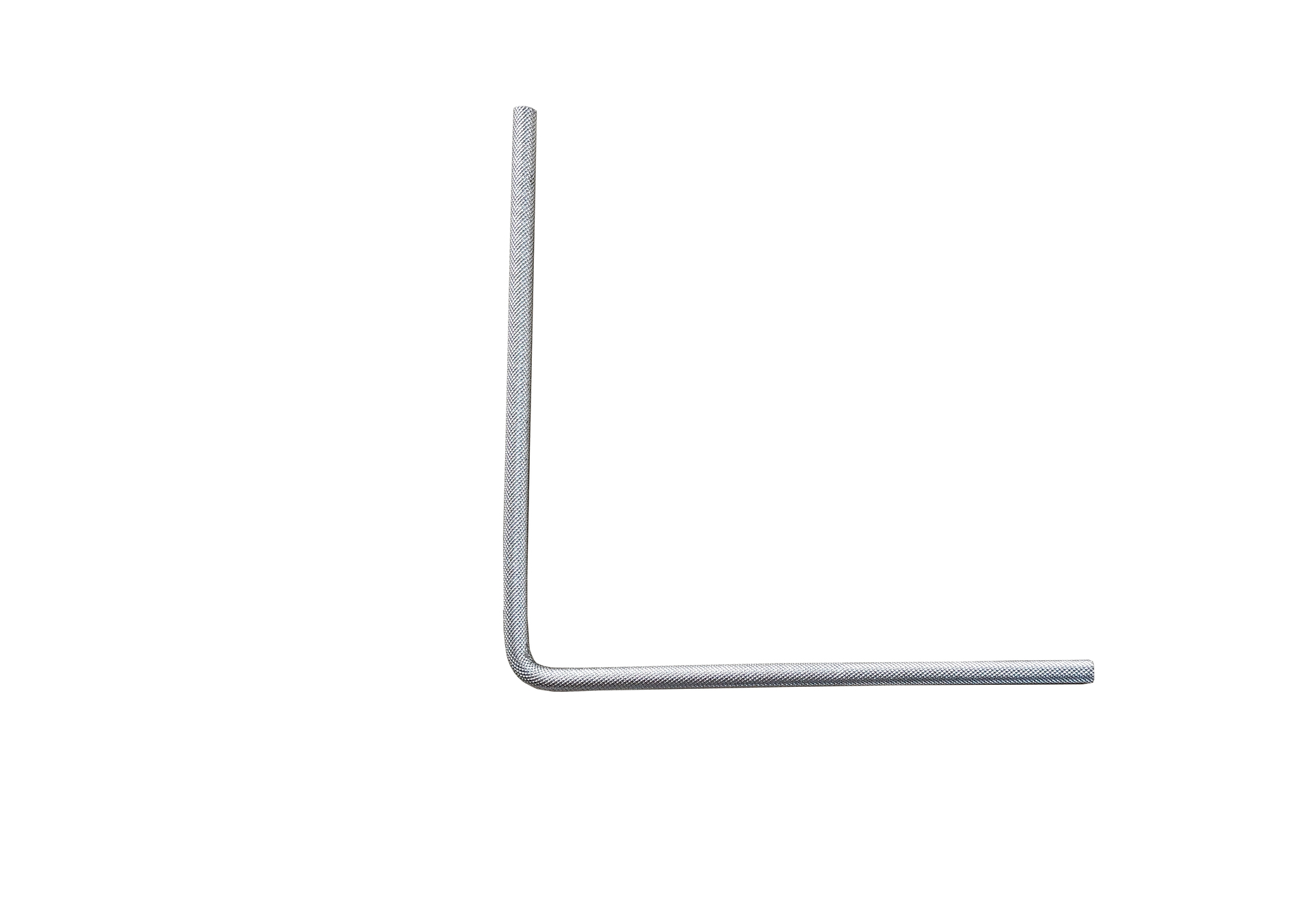 /storage/photos/1/madiha-ortho images/External Fixator/L-Rod Knurling Large.jpg